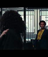 Furious_S01E05_Pick_a_Sticker_1080p_ERW_007017.jpg