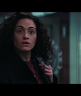 Furious_S01E05_Pick_a_Sticker_1080p_ERW_007019.jpg