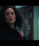 Furious_S01E05_Pick_a_Sticker_1080p_ERW_007021.jpg