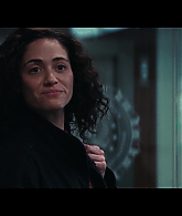 Furious_S01E05_Pick_a_Sticker_1080p_ERW_007022.jpg