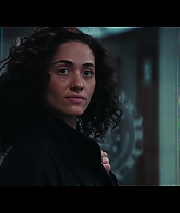 Furious_S01E05_Pick_a_Sticker_1080p_ERW_007026.jpg