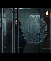 Furious_S01E05_Pick_a_Sticker_1080p_ERW_007063.jpg