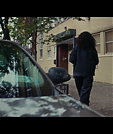 Furious_S01E05_Pick_a_Sticker_1080p_ERW_007315.jpg