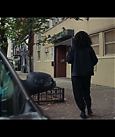 Furious_S01E05_Pick_a_Sticker_1080p_ERW_007316.jpg