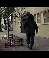 Furious_S01E05_Pick_a_Sticker_1080p_ERW_007318.jpg