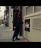 Furious_S01E05_Pick_a_Sticker_1080p_ERW_007335.jpg