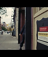 Furious_S01E05_Pick_a_Sticker_1080p_ERW_007349.jpg