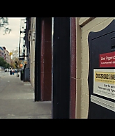 Furious_S01E05_Pick_a_Sticker_1080p_ERW_007355.jpg