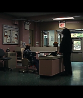 Furious_S01E05_Pick_a_Sticker_1080p_ERW_007362.jpg