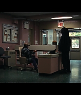 Furious_S01E05_Pick_a_Sticker_1080p_ERW_007363.jpg