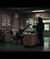 Furious_S01E05_Pick_a_Sticker_1080p_ERW_007366.jpg