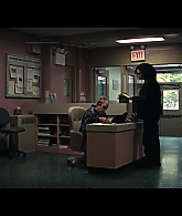 Furious_S01E05_Pick_a_Sticker_1080p_ERW_007370.jpg