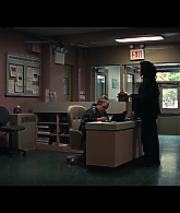 Furious_S01E05_Pick_a_Sticker_1080p_ERW_007374.jpg