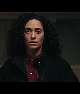 Furious_S01E05_Pick_a_Sticker_1080p_ERW_007379.jpg