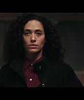 Furious_S01E05_Pick_a_Sticker_1080p_ERW_007390.jpg