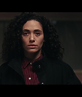 Furious_S01E05_Pick_a_Sticker_1080p_ERW_007392.jpg