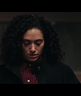 Furious_S01E05_Pick_a_Sticker_1080p_ERW_007396.jpg