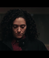 Furious_S01E05_Pick_a_Sticker_1080p_ERW_007398.jpg