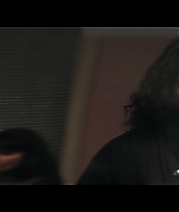 Furious_S01E05_Pick_a_Sticker_1080p_ERW_007402.jpg