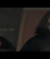 Furious_S01E05_Pick_a_Sticker_1080p_ERW_007407.jpg