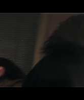 Furious_S01E05_Pick_a_Sticker_1080p_ERW_007412.jpg