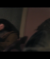 Furious_S01E05_Pick_a_Sticker_1080p_ERW_007424.jpg