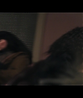 Furious_S01E05_Pick_a_Sticker_1080p_ERW_007434.jpg