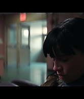 Furious_S01E06_They_Make_a_Noise_Like_Feathers_1080p_ERW_000779.jpg