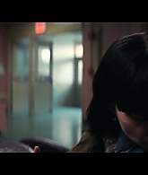 Furious_S01E06_They_Make_a_Noise_Like_Feathers_1080p_ERW_000781.jpg