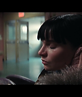 Furious_S01E06_They_Make_a_Noise_Like_Feathers_1080p_ERW_000789.jpg
