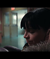 Furious_S01E06_They_Make_a_Noise_Like_Feathers_1080p_ERW_000790.jpg