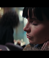 Furious_S01E06_They_Make_a_Noise_Like_Feathers_1080p_ERW_000802.jpg