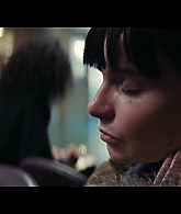 Furious_S01E06_They_Make_a_Noise_Like_Feathers_1080p_ERW_000804.jpg