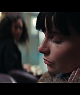 Furious_S01E06_They_Make_a_Noise_Like_Feathers_1080p_ERW_000806.jpg