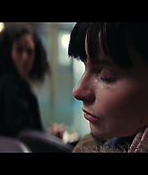 Furious_S01E06_They_Make_a_Noise_Like_Feathers_1080p_ERW_000808.jpg