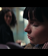 Furious_S01E06_They_Make_a_Noise_Like_Feathers_1080p_ERW_000810.jpg