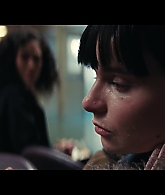 Furious_S01E06_They_Make_a_Noise_Like_Feathers_1080p_ERW_000812.jpg