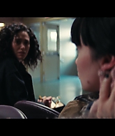 Furious_S01E06_They_Make_a_Noise_Like_Feathers_1080p_ERW_000816.jpg