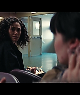 Furious_S01E06_They_Make_a_Noise_Like_Feathers_1080p_ERW_000818.jpg