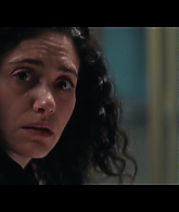 Furious_S01E06_They_Make_a_Noise_Like_Feathers_1080p_ERW_000827.jpg