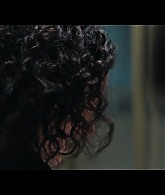 Furious_S01E06_They_Make_a_Noise_Like_Feathers_1080p_ERW_000841.jpg