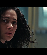 Furious_S01E06_They_Make_a_Noise_Like_Feathers_1080p_ERW_000870.jpg