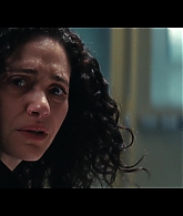 Furious_S01E06_They_Make_a_Noise_Like_Feathers_1080p_ERW_000872.jpg