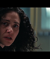 Furious_S01E06_They_Make_a_Noise_Like_Feathers_1080p_ERW_000878.jpg
