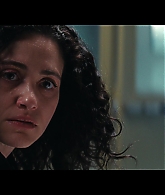 Furious_S01E06_They_Make_a_Noise_Like_Feathers_1080p_ERW_000881.jpg