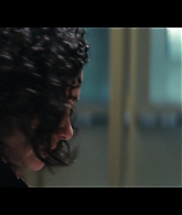 Furious_S01E06_They_Make_a_Noise_Like_Feathers_1080p_ERW_000884.jpg
