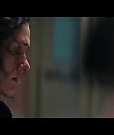 Furious_S01E06_They_Make_a_Noise_Like_Feathers_1080p_ERW_000895.jpg