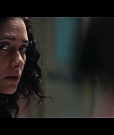 Furious_S01E06_They_Make_a_Noise_Like_Feathers_1080p_ERW_000897.jpg