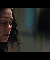 Furious_S01E06_They_Make_a_Noise_Like_Feathers_1080p_ERW_000898.jpg