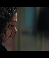 Furious_S01E06_They_Make_a_Noise_Like_Feathers_1080p_ERW_000899.jpg